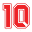 10CS